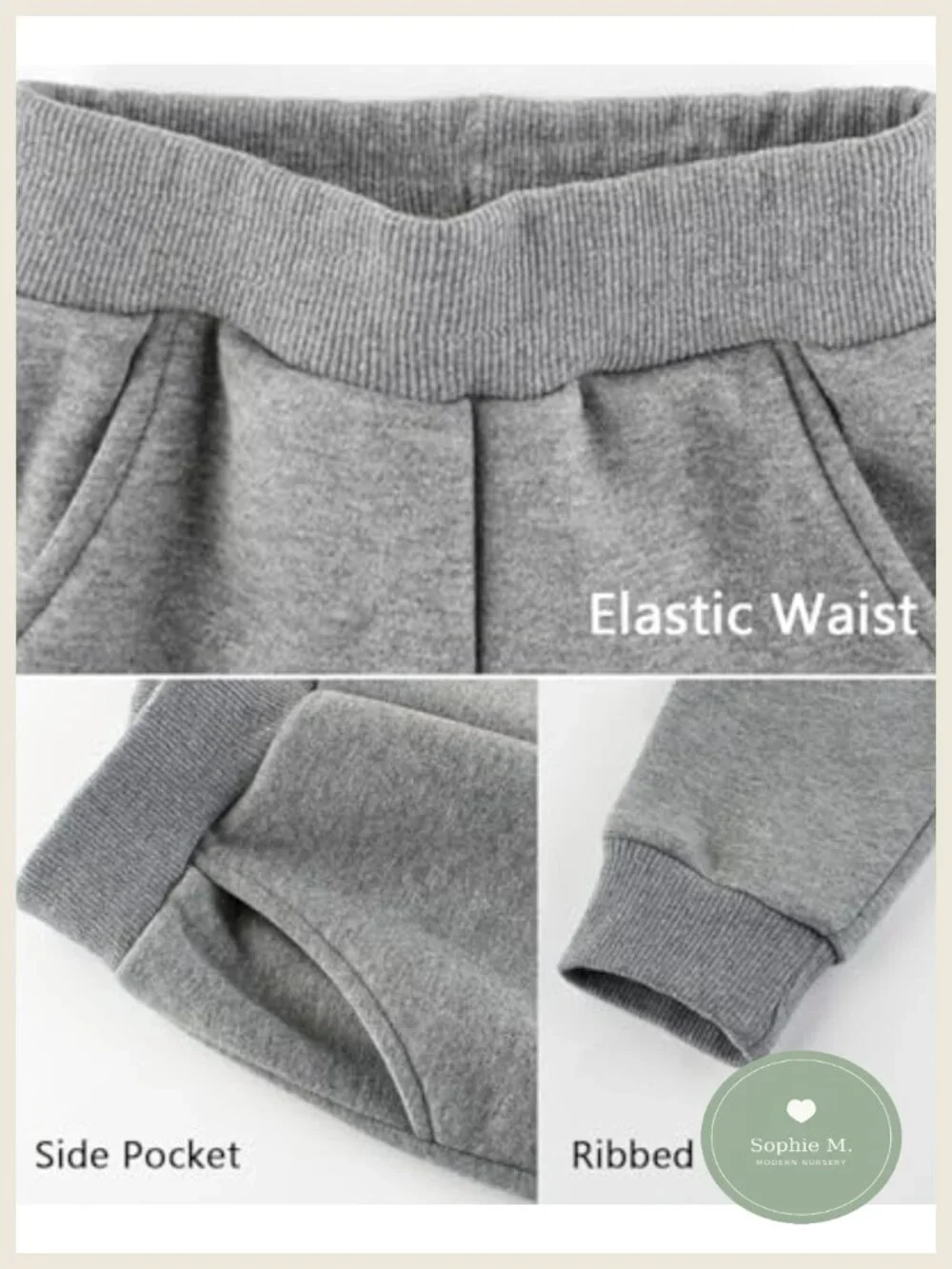N/A soft cotton